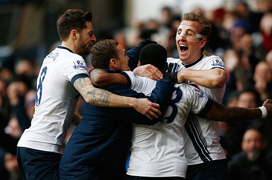 法国、挪威同组，姆巴佩和哈兰德将在世界杯小组赛迎来交手