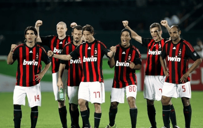 热闻｜达洛特破门，曼联1-1平西汉姆联反超利物浦升英超第八