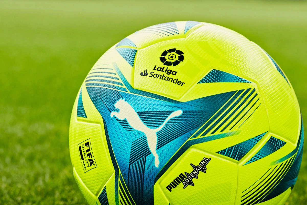 中甲半场：葛一凡两连扑保球门不失，苏州东吴0-0定南赣联