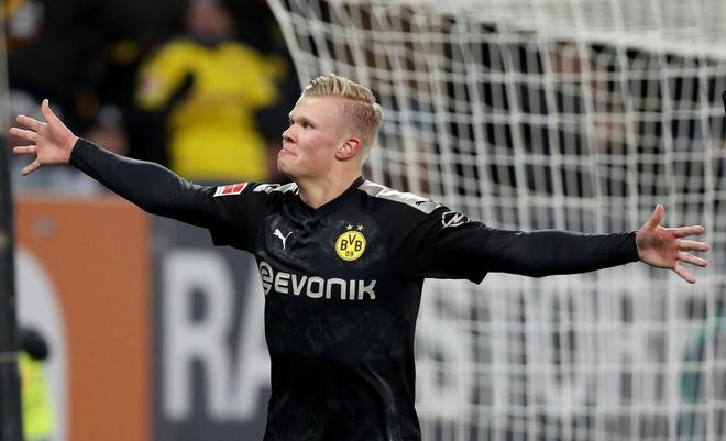 安东：在比分3-0时有些松懈是正常的，我们最终赢了才是关键