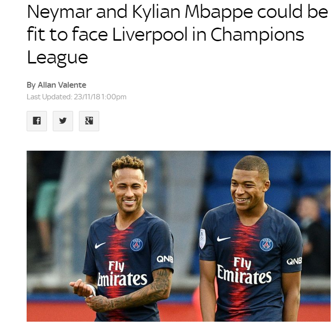 全家福宣，U16国少小将万项加盟塞尔超贝尔格莱德红星俱乐部