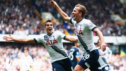 美记爆料：东契奇近期曾向湖人询问能否从雄鹿交易到字母哥