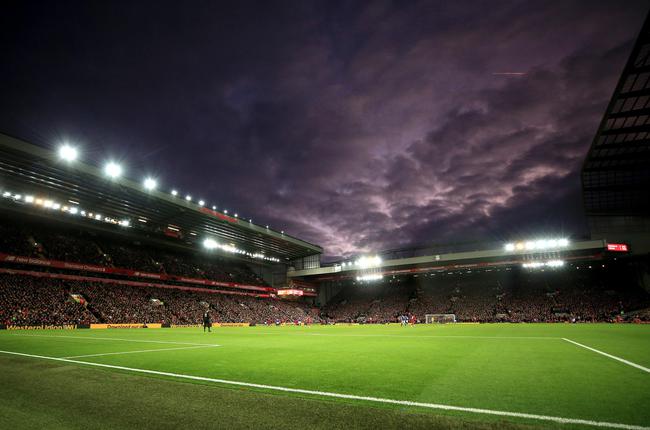 Ary：快船新签后卫丹尼斯将在明日与灰熊比赛迎来首秀