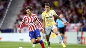 体操奥运冠军为小洛熙事件发声，称真相不应该这么难，自己也即将当妈妈