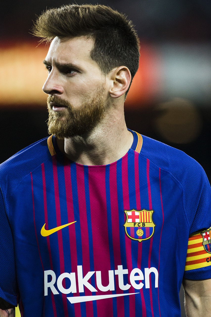 梅州队长廖均健：我们会拼到最后，接下来的间歇期将全力备战