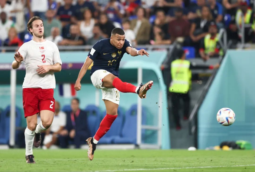 赫内斯直言：过高薪资让球员失去奋斗的核心动力