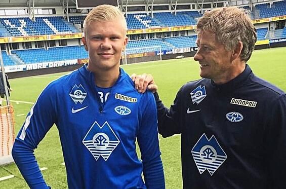 东契奇&詹姆斯半场合砍36分，无奈湖人丢70分落后12分