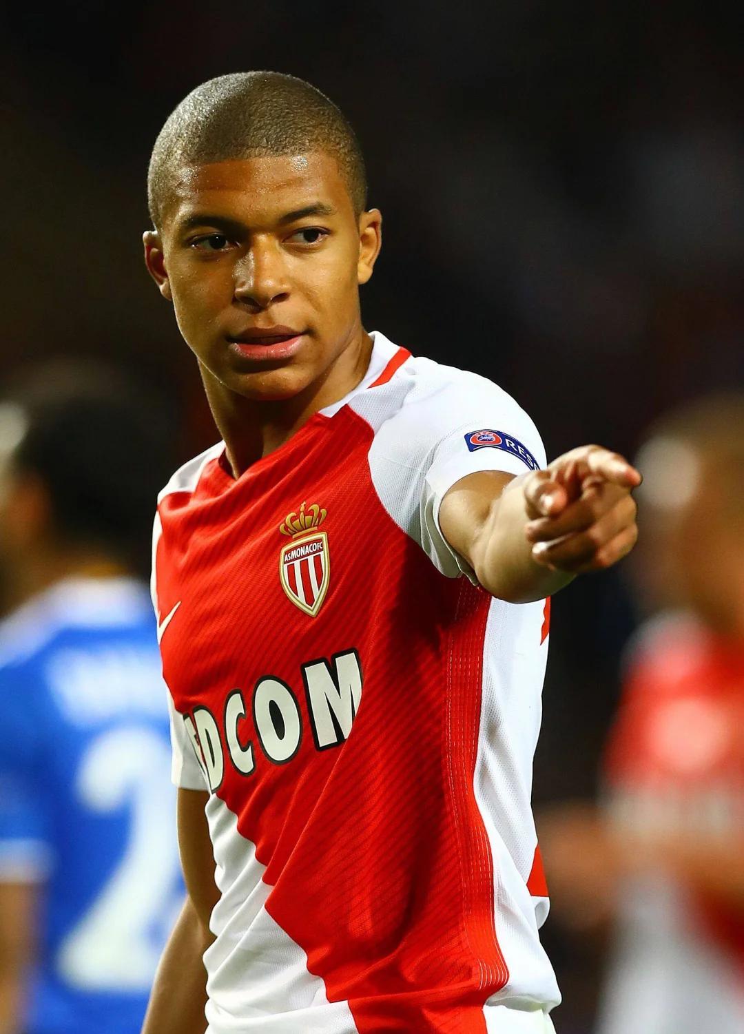 买票去现场看？仍无平台接手CBA转播，这水平能吸引多少球迷掏钱