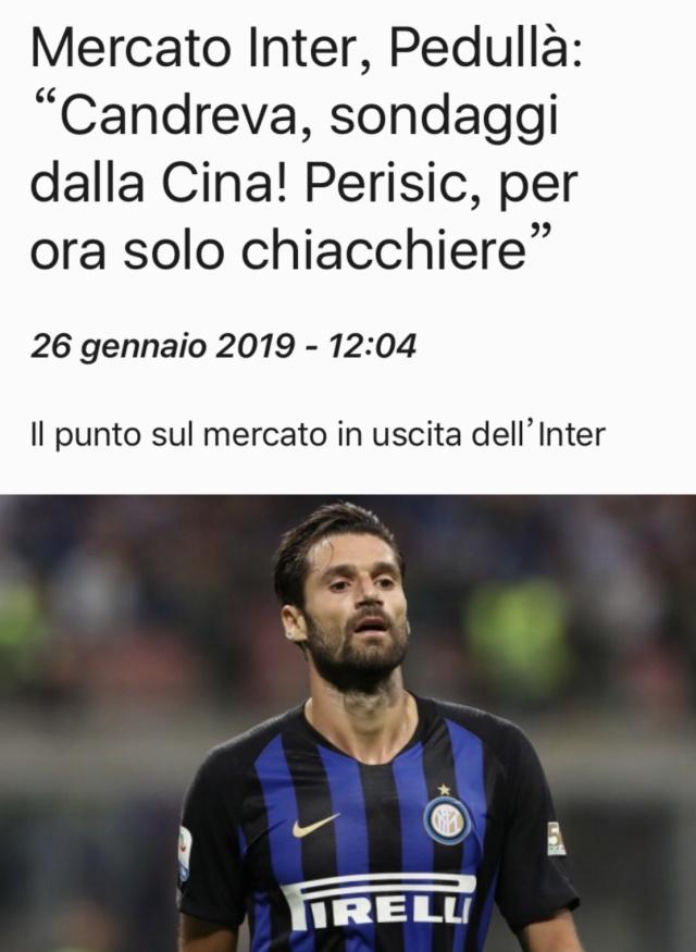 英媒：吉拉西夏窗可能加盟顶级俱乐部，其合同中有特殊解约金