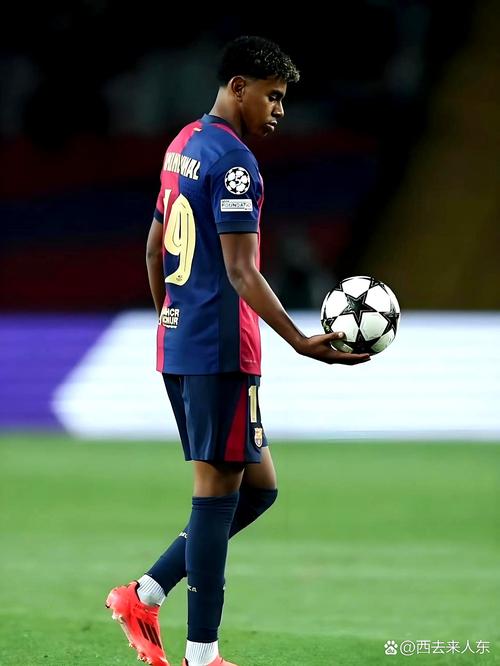 38岁依然敢撕，是什么比赛让德约如此率性而为？