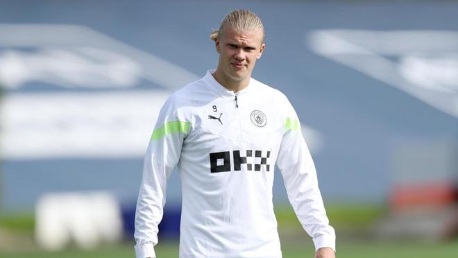 略伦特：若没被西班牙征召我也不难过；我现在享受品葡萄酒