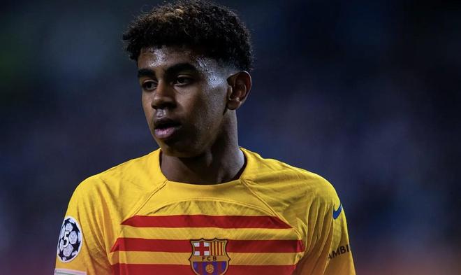 古利特＆亨利批巴萨高位压迫：为何执着于一个注定失败的战术？