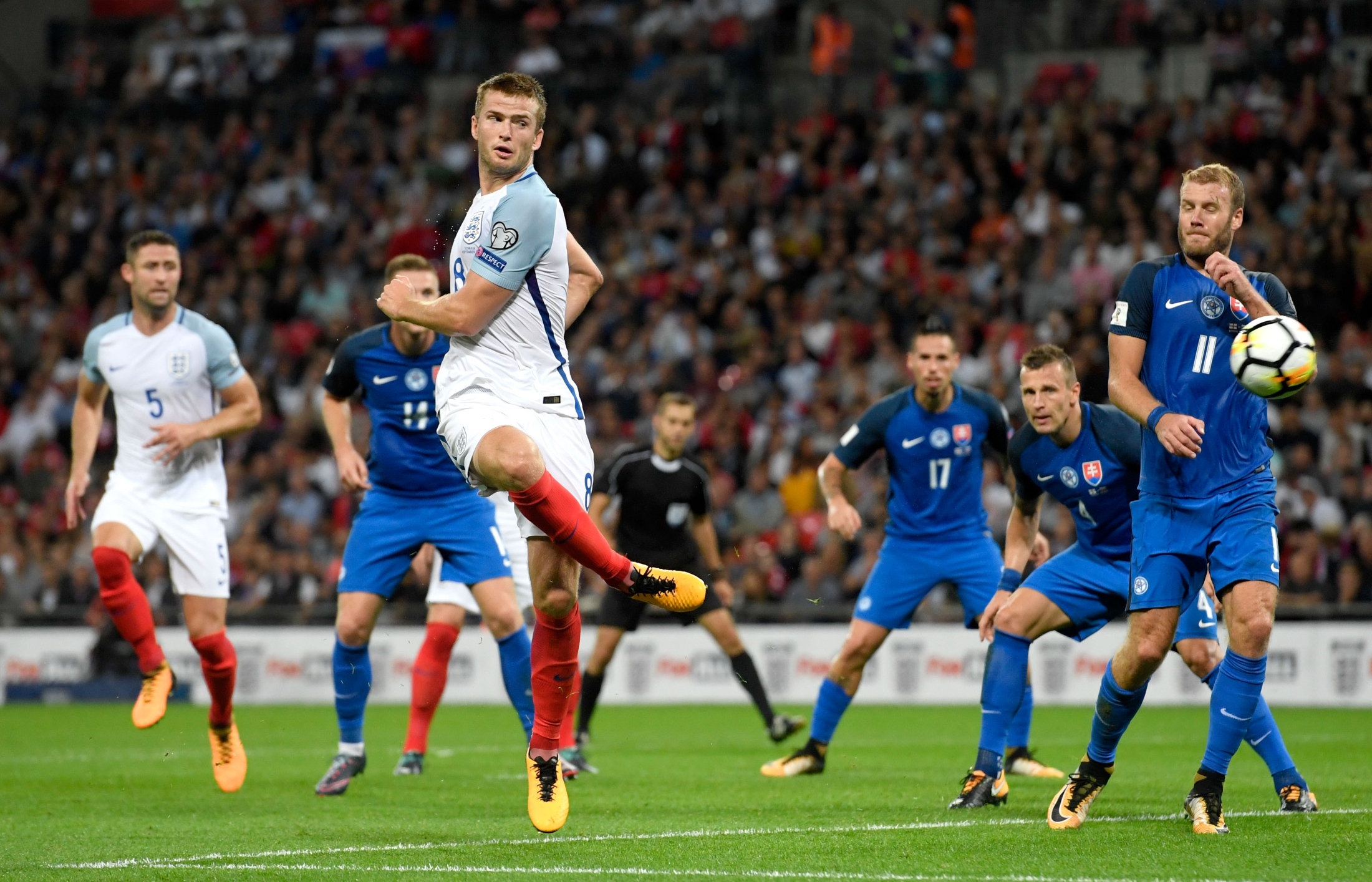 不满火箭，成全谢波德！场均仅17分钟，首轮秀打错算盘了