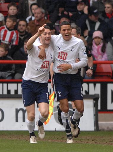 官方：葡萄牙主帅马丁内斯当选加泰罗尼亚足协年度最佳教练