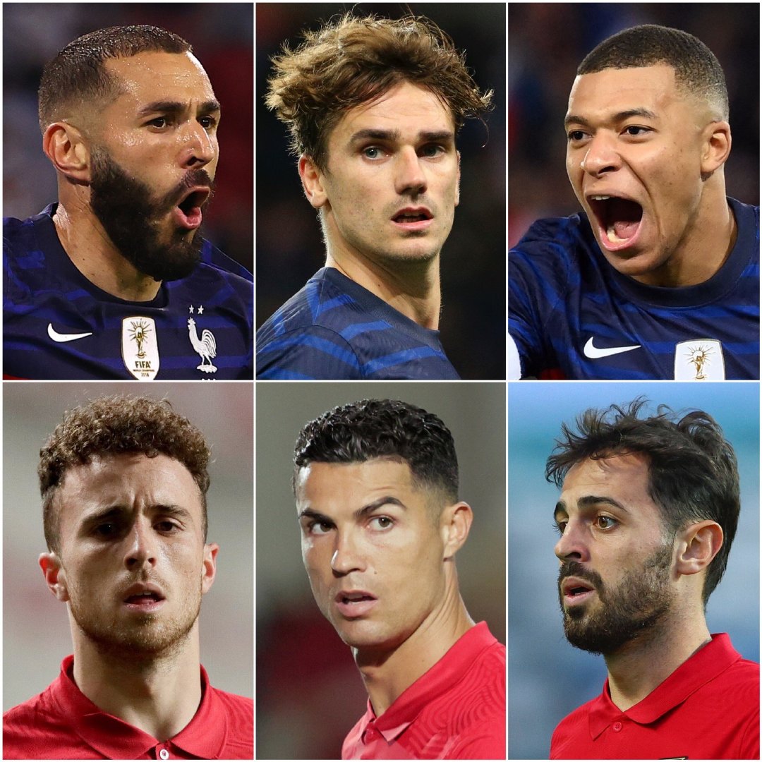 场均4.625球，挪威队创造世欧预小组赛阶段场均最多进球纪录