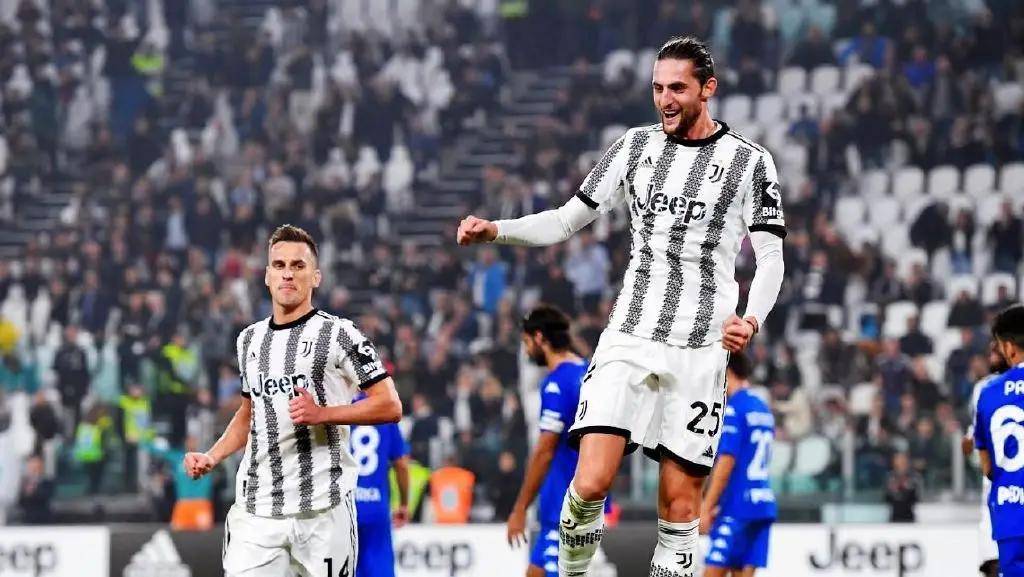 第93分钟绝杀，希门尼斯当选马竞vs国米全场最佳球员