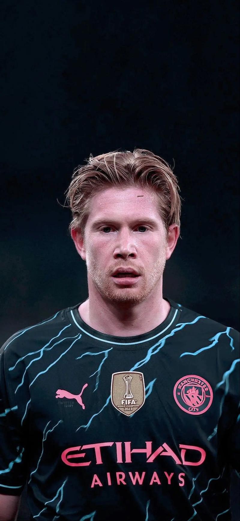 TA：菱形中场巩固了红军防守，伊萨克&埃基蒂克组合仍需磨合