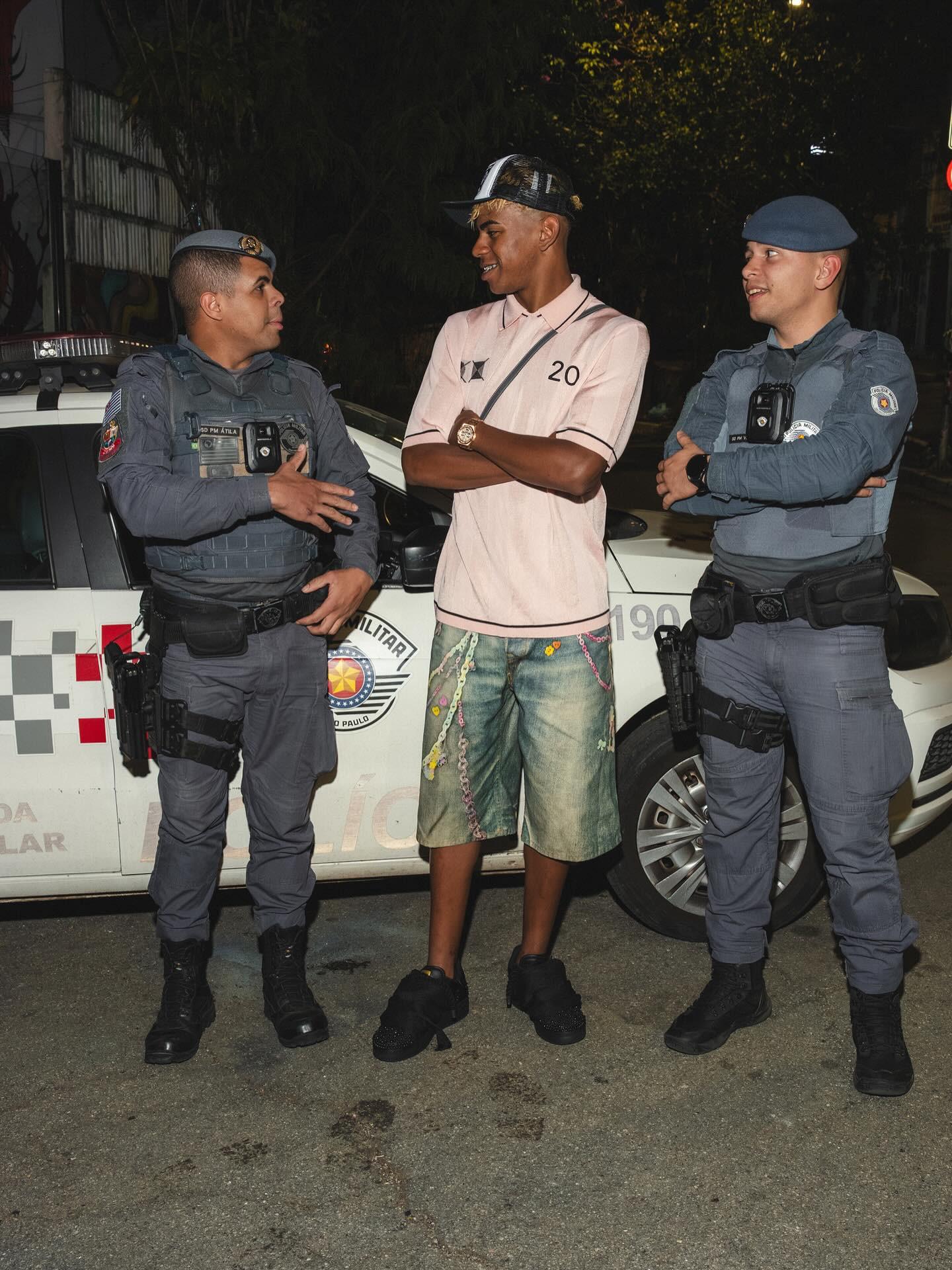 皇马圣马梅斯遭遇生死战！姆巴佩、维尼修斯联袂出战，阿隆索执教生涯首次危机