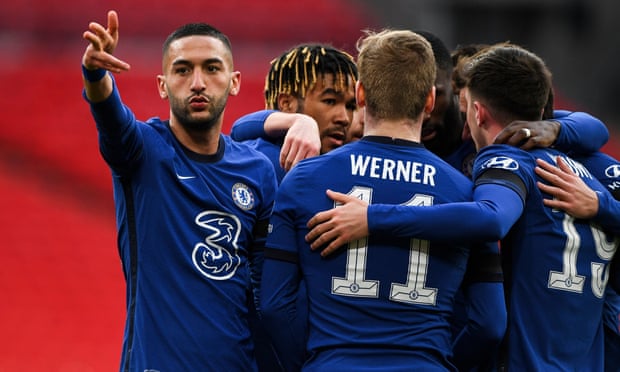 篮球摄影拍摄技巧