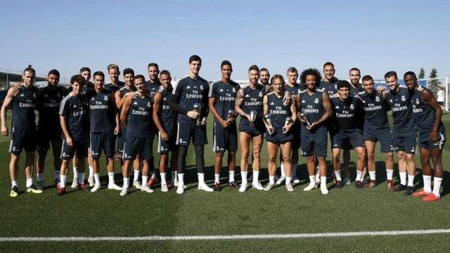 津媒：津门虎赛季收官战球票有望在下周中后期开售