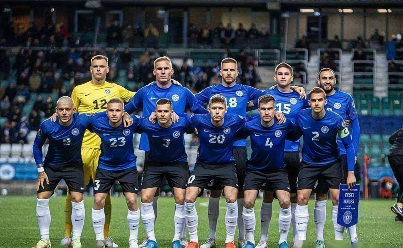 英超战报：曼城逆转切尔西,