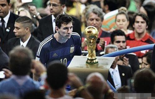 下一站是哪？拉莫斯确认离队：这是我在墨西哥的最后一场比赛