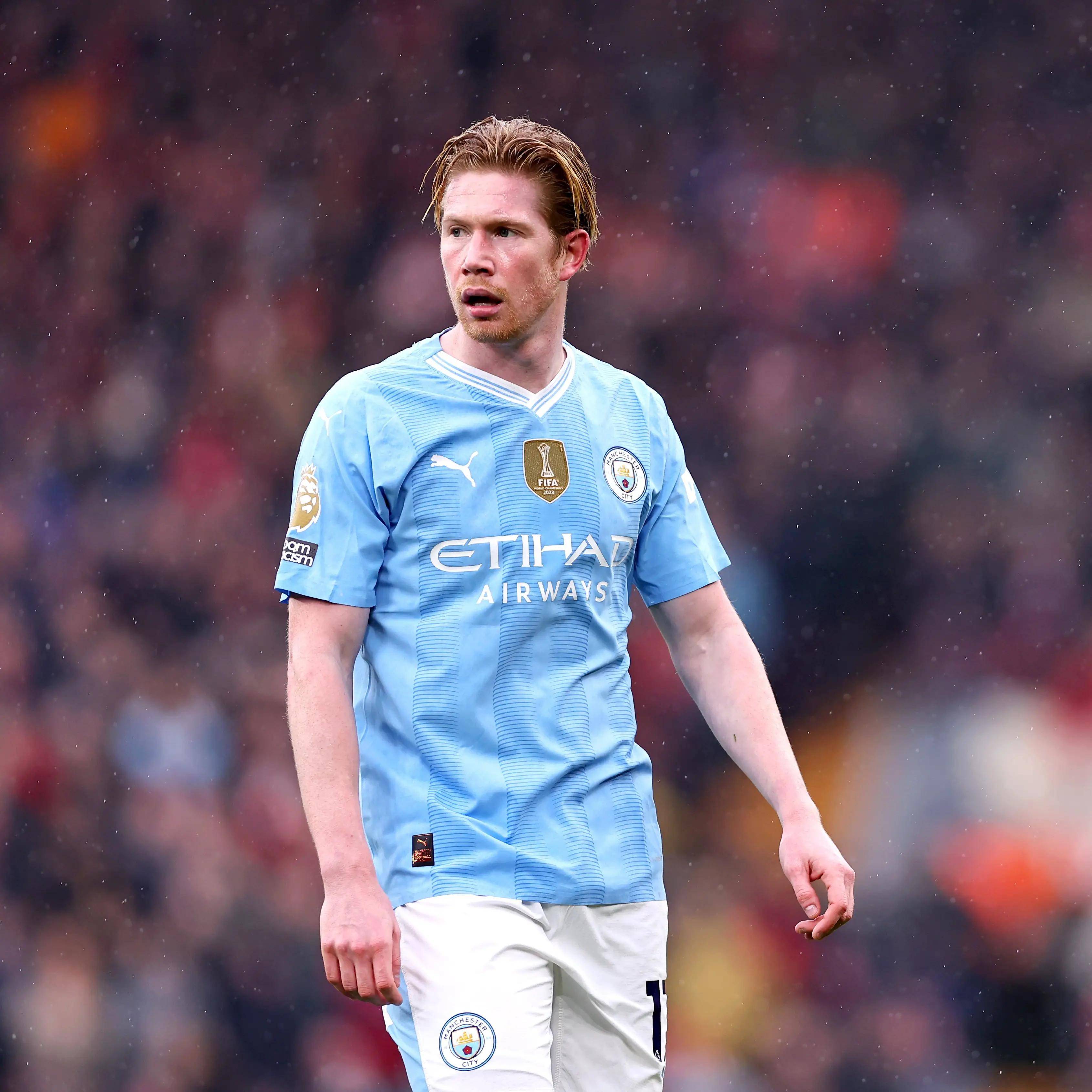 CS2 Major赛事博彩平台赞助争议