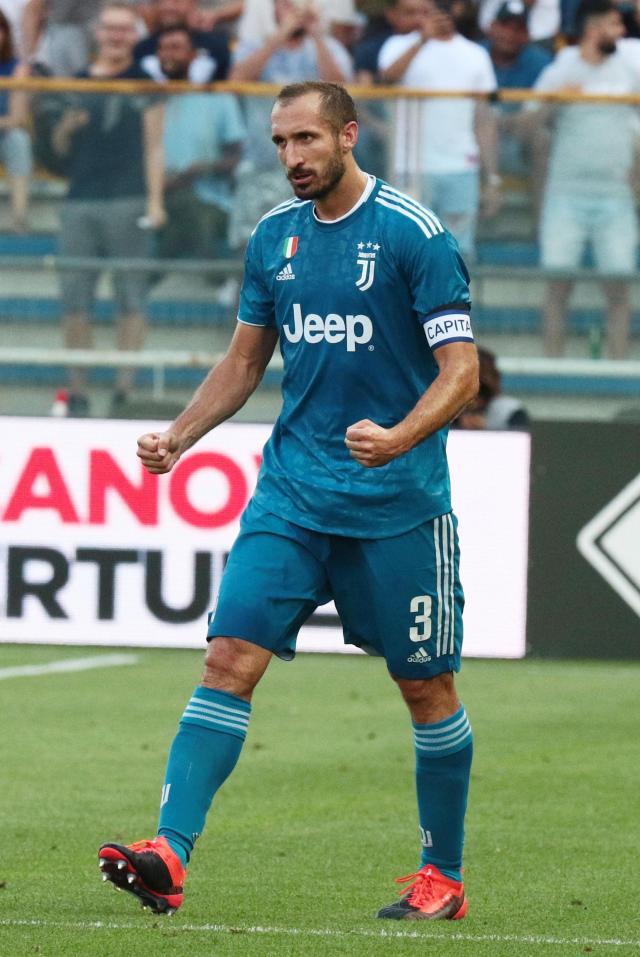 邮报：现阶段看红军冬窗不太可能引援，有一些传闻但没有进展