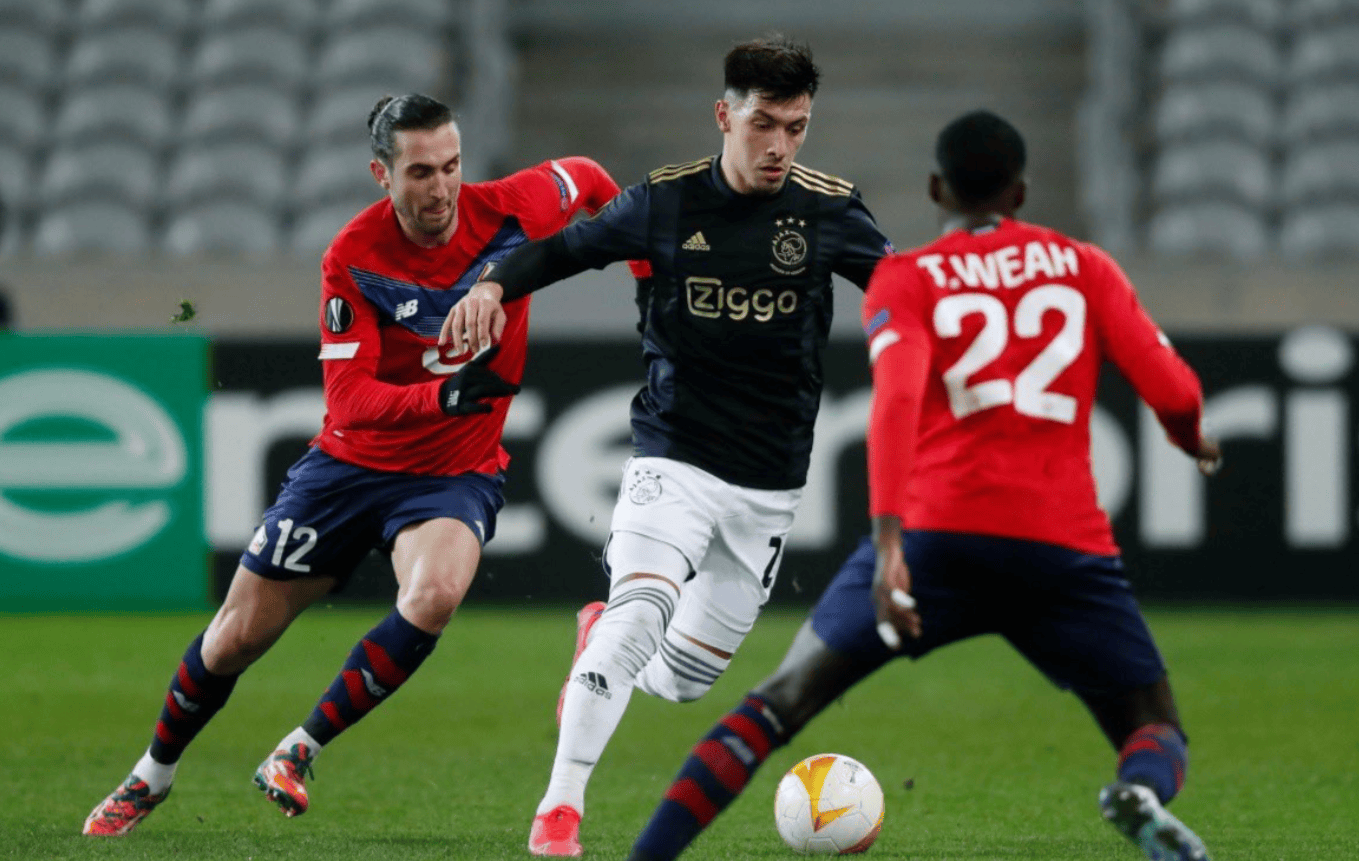 球星单节连续命中三记三分