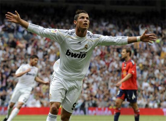 ESPN：与鲁本完成续约后，曼城将加紧推进罗德里和福登的续约