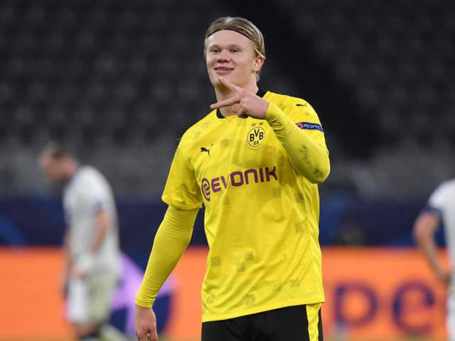 德泽尔比：为什么马赛不能赢得欧冠冠军呢？