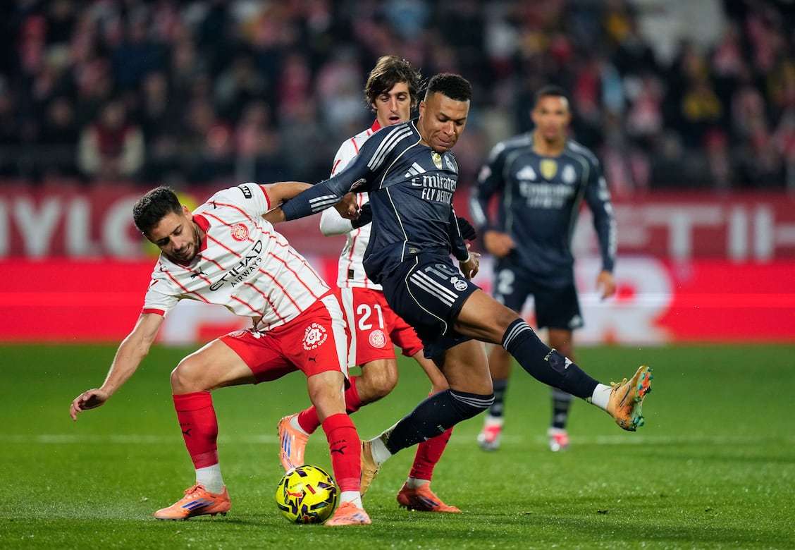 12战砍311分！杜兰特成为火箭队史最快达成三百分的球员