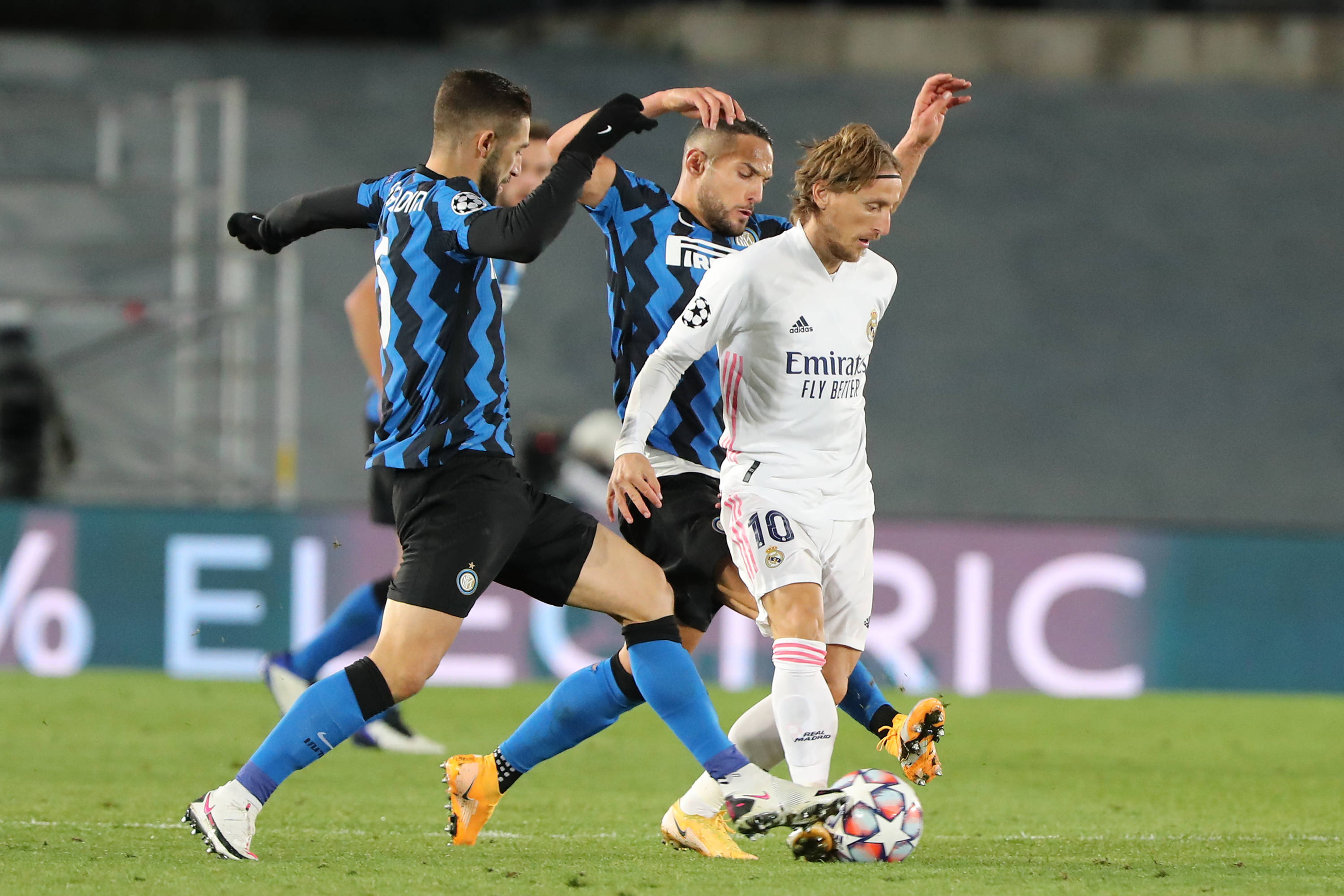 欧冠前瞻：黄潜主场强势，哥本哈根近15次对阵西甲球队不胜