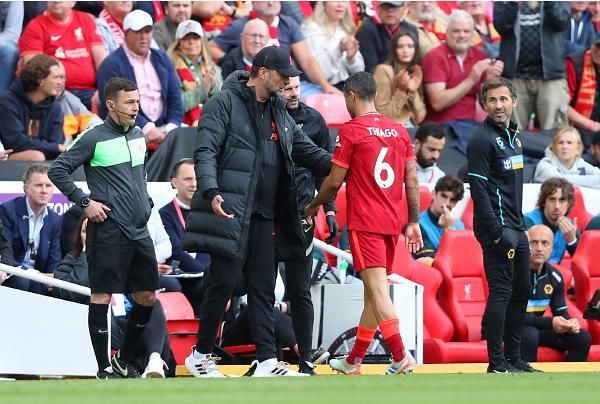 段瑾瑜搭档两匹爱驹摘夺四冠，广东马术联赛第九站完美收官！