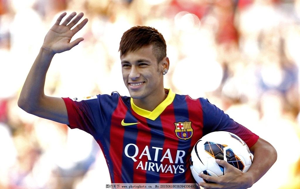 财务顾问：预计曼城面临的115项指控将在圣诞节前作出裁决