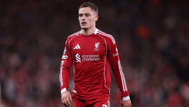 埃尔坎：斯帕莱蒂拥有经验，他必须带领尤文赢球