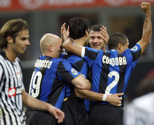 巴林U17vs中国U17：邝兆镭、万项首发，周雨诺、何思凡出战