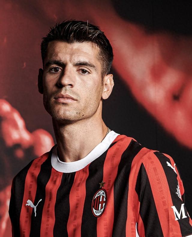 瓦茨克：现在认为解雇图赫尔是错误，我们关系已恢复良好