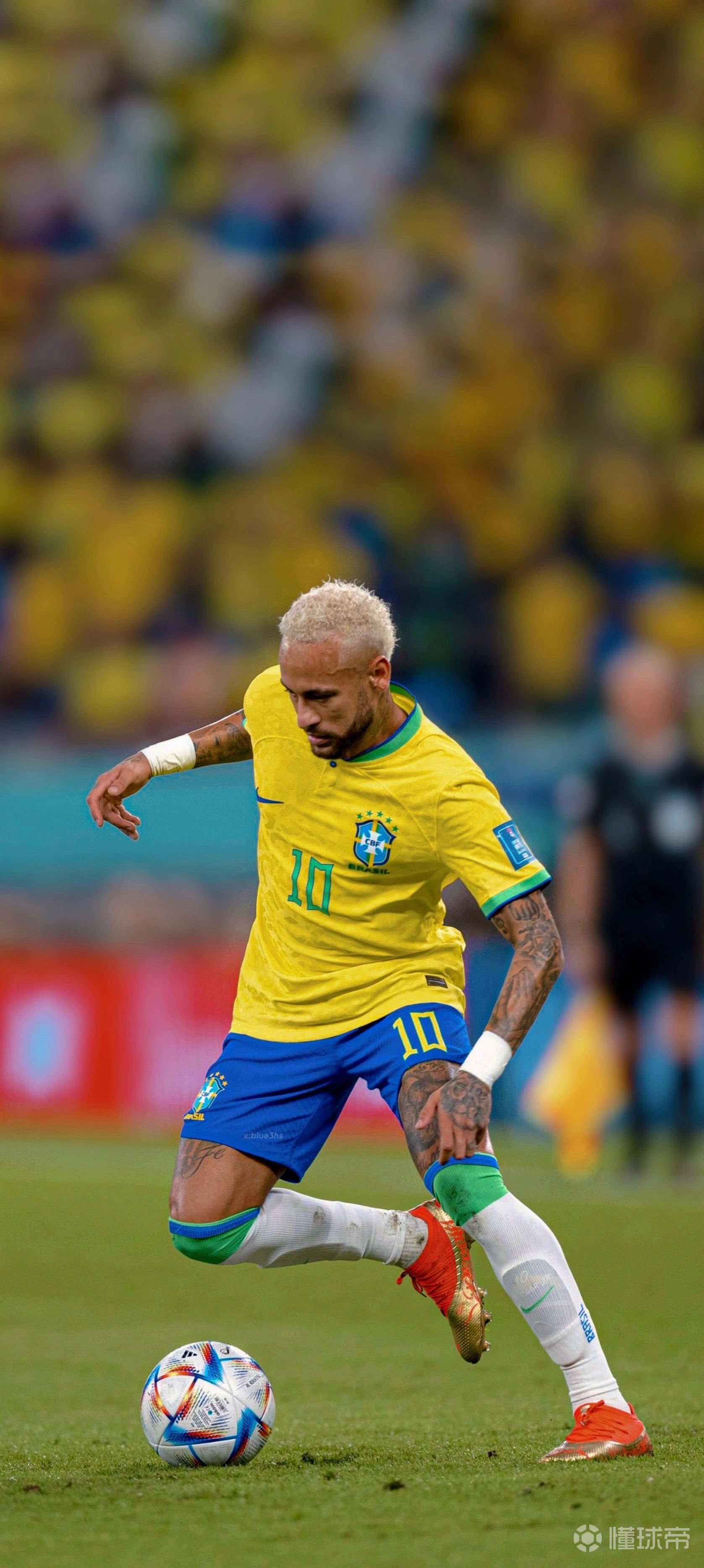 CBA：广东男篮稳住胜局 客场击败北京首钢