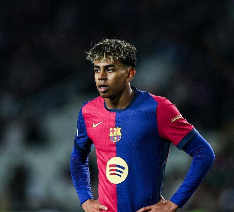 浙江U18女足冲甲成功，杭州将迎来第二支职业女足队伍