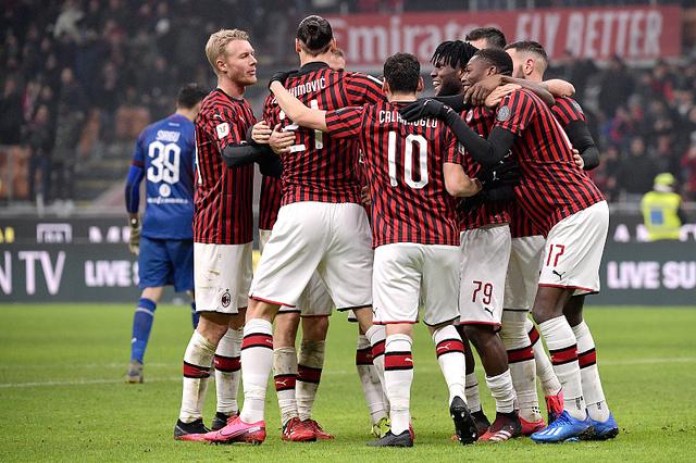 佛罗里达州Seminole部落独家博彩权延长