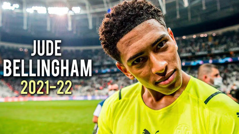 陈涛：球员可以昂首离开球场，需要总结的事由我来