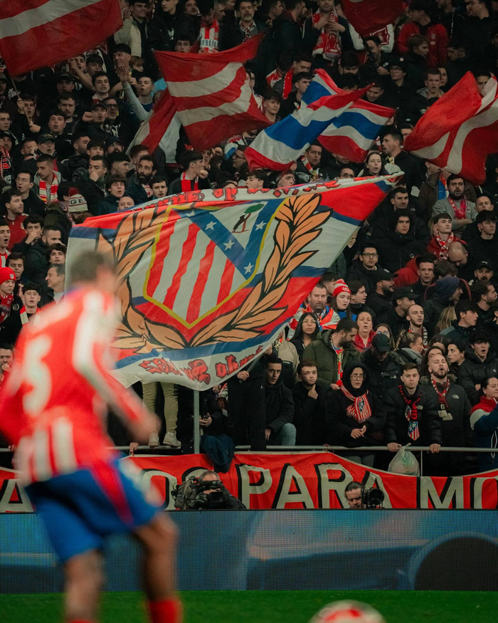 本季被交易概率：库明加断档居首 字母紧随其后 小萨第3 浓眉32%