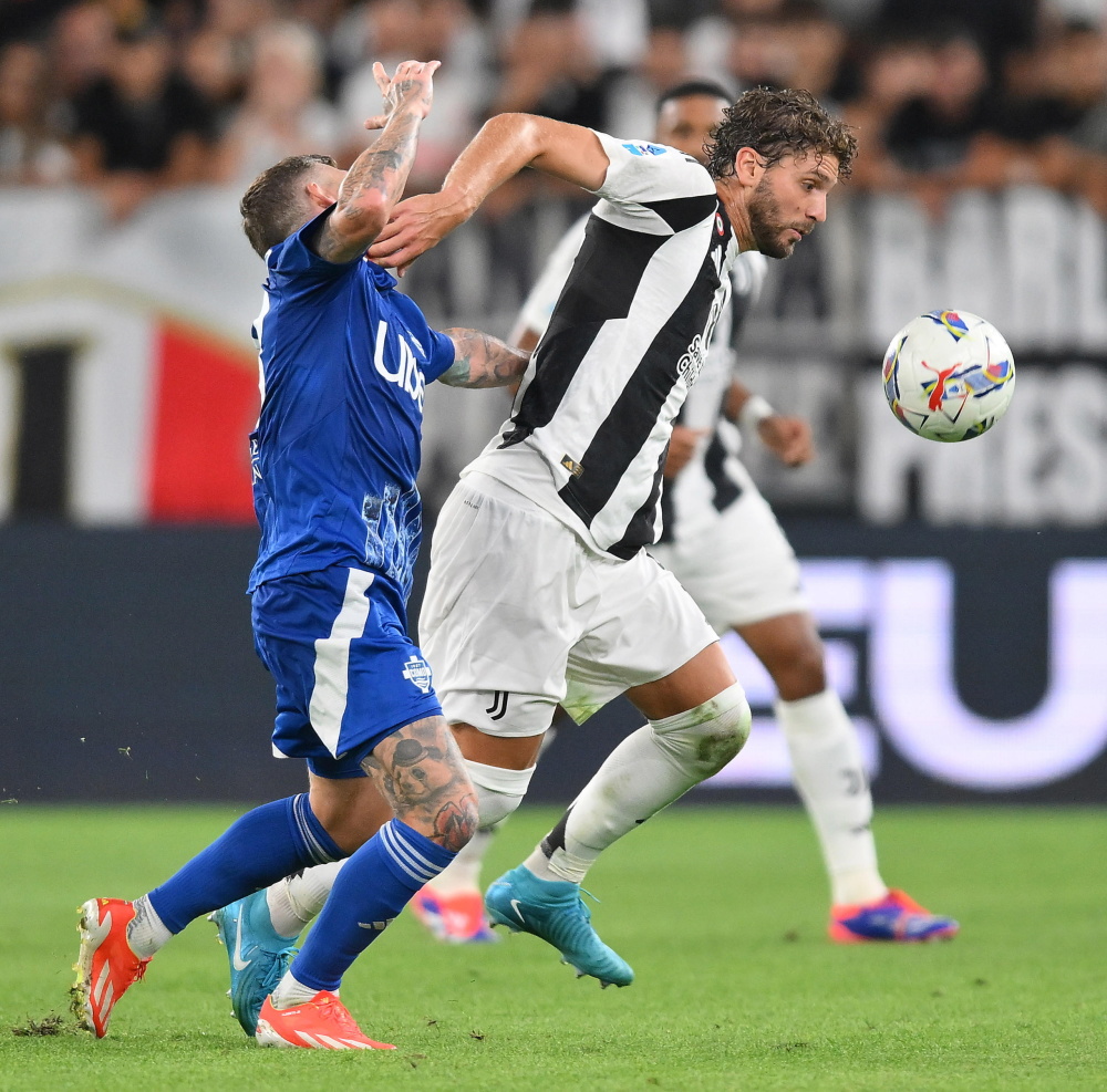 挪威中场：意大利没展现出对世界杯的渴望，他们似乎缺少热情