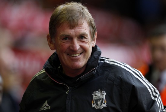 皮尔斯：我当年在快船的退役赛季，他们本来也准备交易我