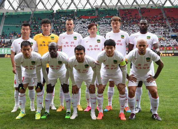 能否出战？记者：基米希缺席德国队赛前最后一次合练