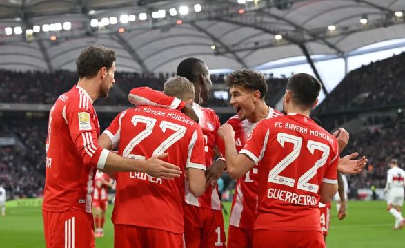 毛剑卿谈汪士钦红牌：给年轻人点自信吧，再网暴把人家暴死了