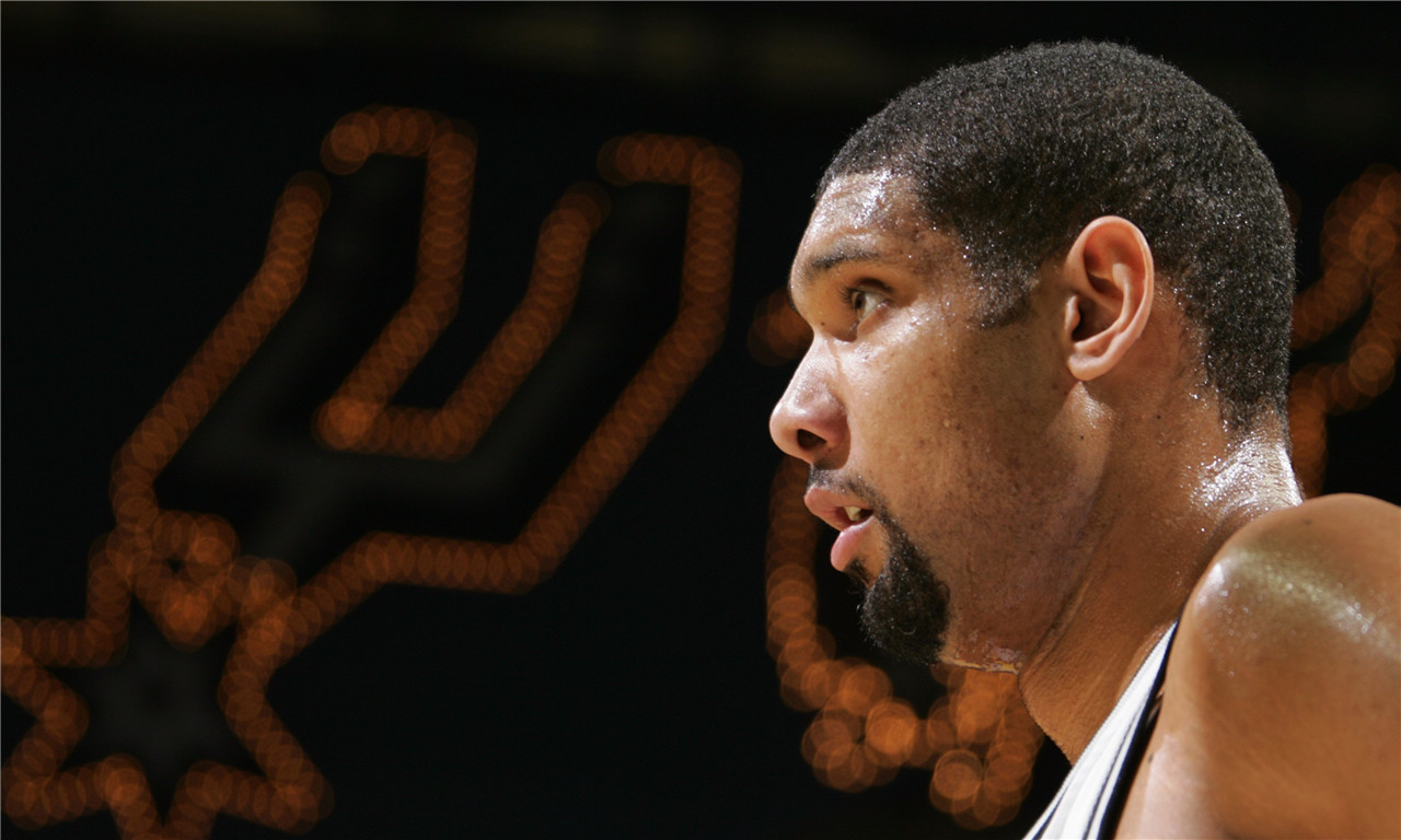 [NBA]NBA杯11月26日：快船VS湖人