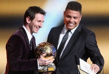 全面占优！本赛季迄今欧冠中英超对阵西甲，整体战绩9胜1负