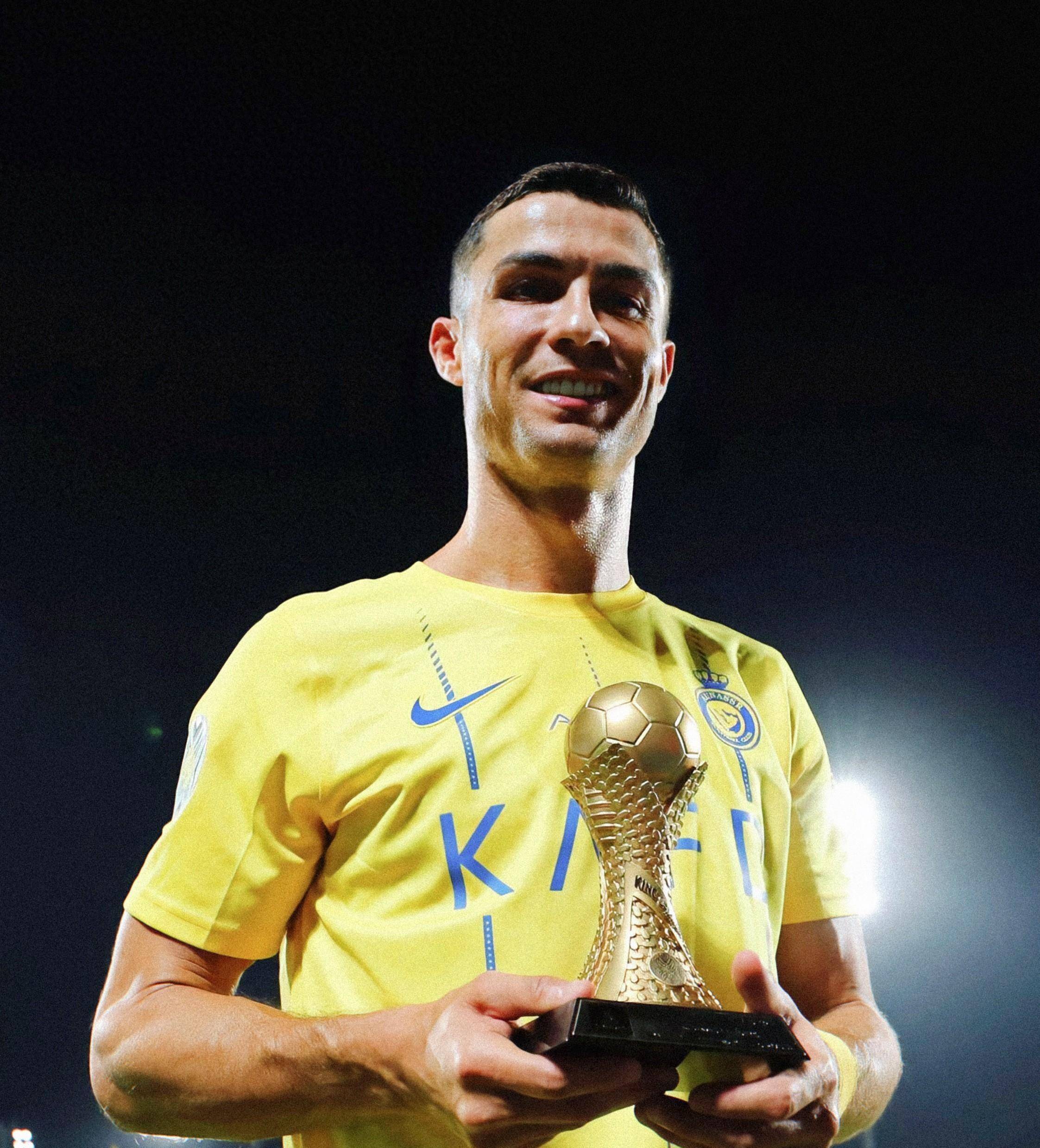 如何提高射门准度？